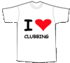 Iloveclubbing Iloveclubbing