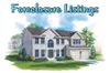 Foreclosure_listings