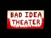 Bad_idea