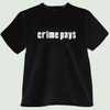 Crime_pays Crime_pays