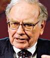 Warren_buffet Warren_buffet