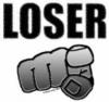 Loser_2 Loser_2