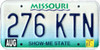 Mo_license_plate Mo_license_plate
