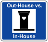 Inhouse_outhouse
