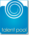 Talent_pool