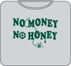 Nomoneynohoney Nomoneynohoney