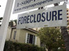 Foreclosure_2 Foreclosure_2