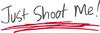 Just_shoot_me