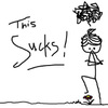 This_sucks This_sucks