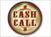 Cash_call