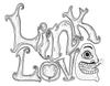 Linklove