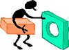 Square_peg