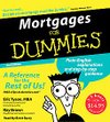 Mortgages_for_dummiies