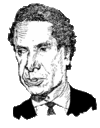 Andrewcuomo
