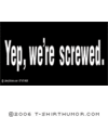 Were_screwed