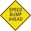 Speed_bump