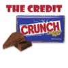 Creditcrunch