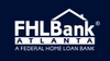 Fhlbatlanta