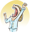 Big_yawn