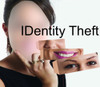 Identity_theft