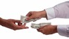 Handing_over_money