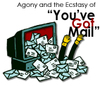 You_got_mail