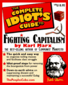 Complete_idiots_guide_2 Complete_idiots_guide_2