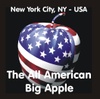 Bigappledark Bigappledark