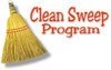 Cleansweep Cleansweep