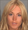 Lindsay_lohan_mug_shot Lindsay_lohan_mug_shot