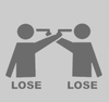 Loselose Loselose