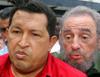 Hugochavez_w_fidelcastro Hugochavez_w_fidelcastro