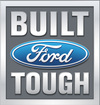 Ford_tough