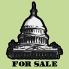 Congress_for_sale