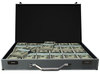 Moneysuitcase Moneysuitcase