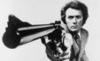 Dirty_harry Dirty_harry