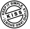 Keepitsimplestupidkissthumb