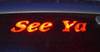 Seeya