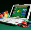 Online_gambling Online_gambling