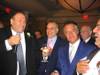 Sopranos_cast_party