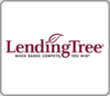 Lendingtree