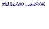 Dumb_laws