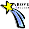 Above_and_beyond