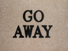 Go_away