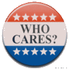 Whocares Whocares
