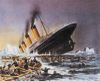 Titanic_sinking_atlantic Titanic_sinking_atlantic