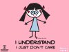 Understand_dont_care Understand_dont_care