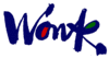 Wonk Wonk
