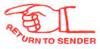 Returntosender