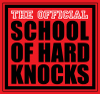 School_of_hard_knocks School_of_hard_knocks
